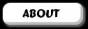 About Button