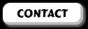 Contact Button