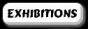 Exhibitions Button