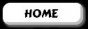 Home Button