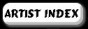 Index Button