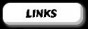 Links Button